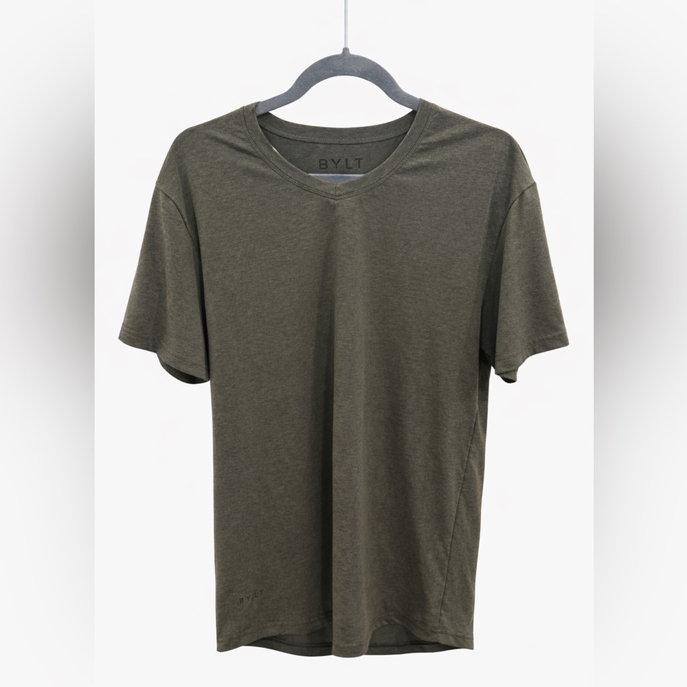BYLT T-Shirt
